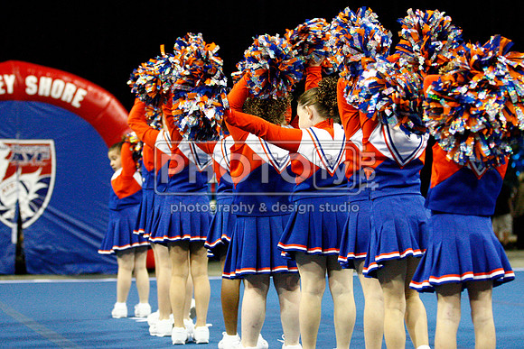 NJAYC_10-9-11_2152
