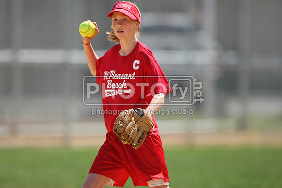 PPBLL_4-21-12_1784
