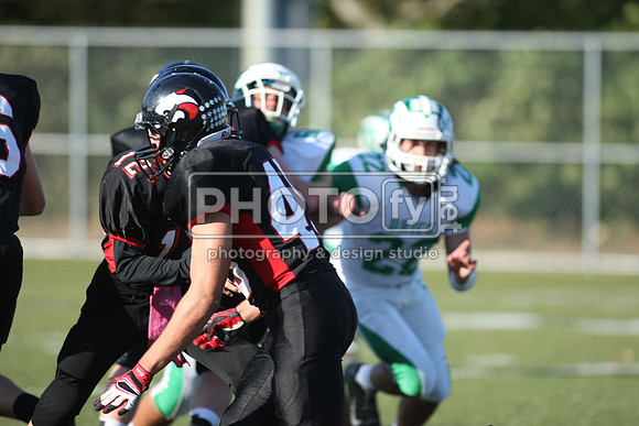 BDHS_10-6-14_1153