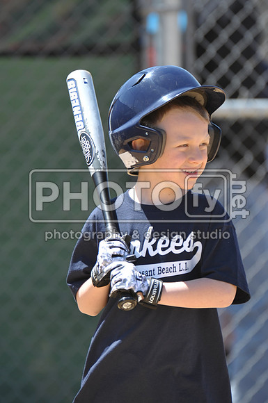 PPBLL_04-16-16_2230