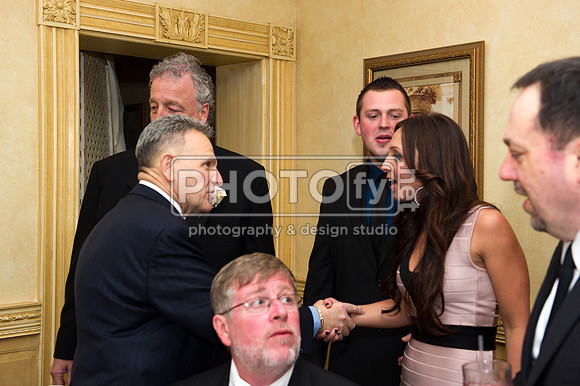 UNICO_3-24-12_0241