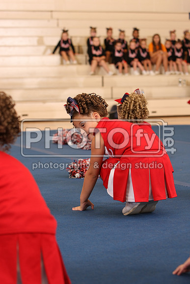JSAYF_9-17-11_3862
