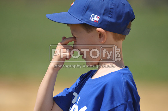 PPBLL_4-18-15_2389