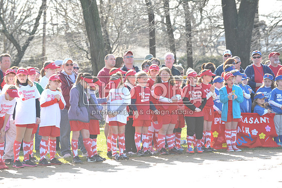PPBLL_4-13-13_1110