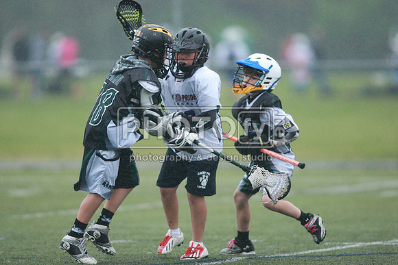 BYLF_5-19-13_1756