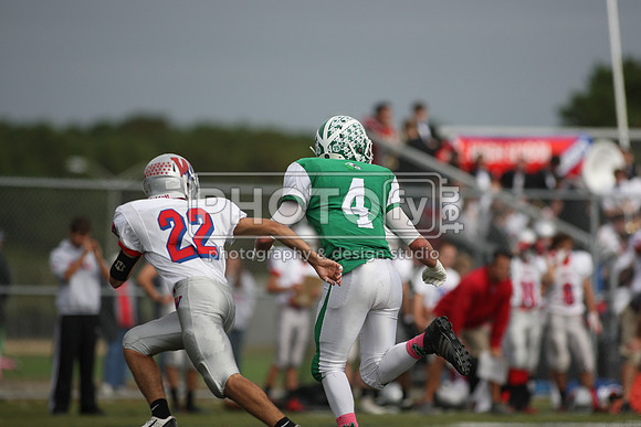 BDHS_10-12-13__1444
