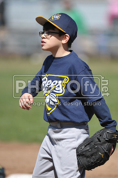 BTLL_4-11-15_2105