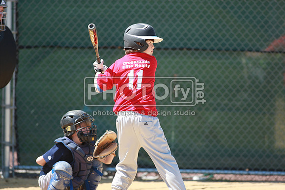 PPBLL_4-27-13_1726