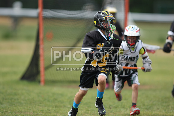 BYLT_05-17-15_10787