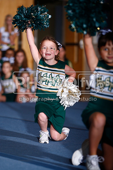BMAYF_9-17-11_1065