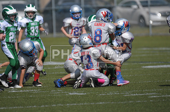 BDAYF_09-07-14_1555