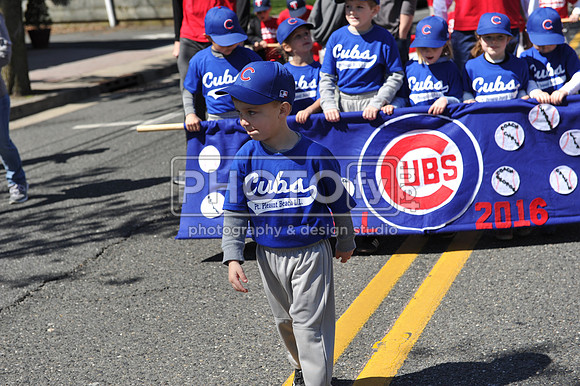 PPBLL_04-16-16_1073