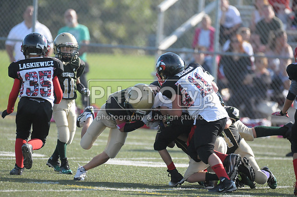 BMAYF_09-28-14_1421