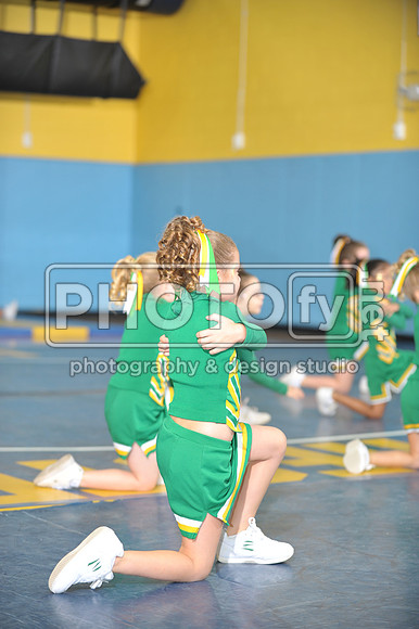JSAYF_9-17-11_3471