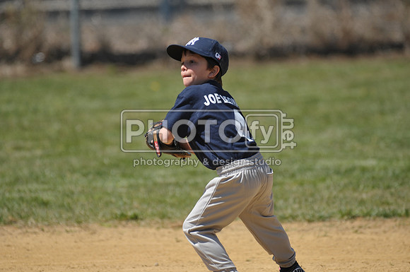 PPBLL_04-16-16_2399