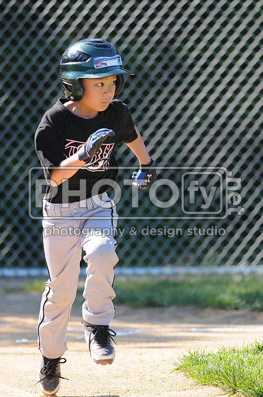 BTLL_6-1-13_1080