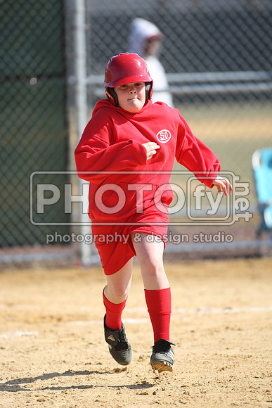 PPBLL_04-05-14_1798