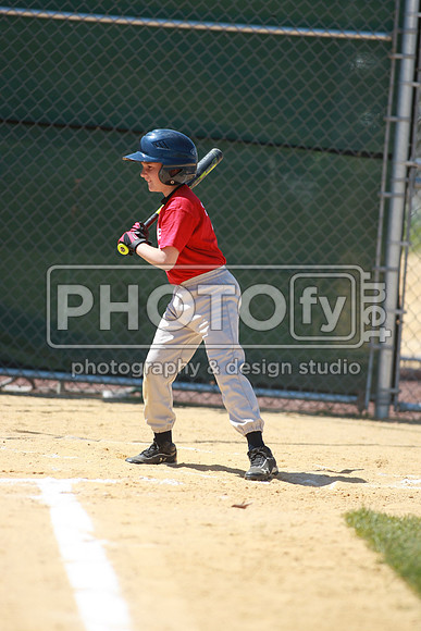 PPBLL_4-27-13_1853