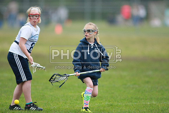 BYLF_5-18-13_1112