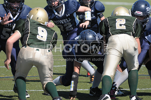 BMAYF_9-22-13_1651