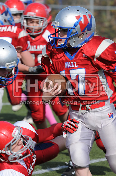 NJAYF_10-27-13__1657