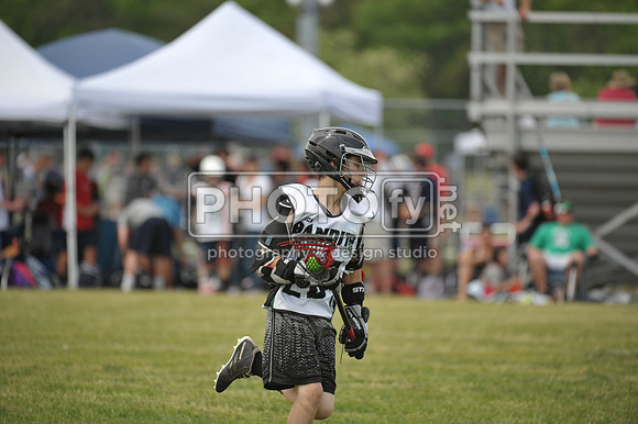 BYLT_05-17-15_11616