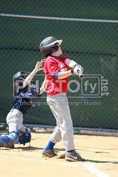PPBLL_4-27-13_1731
