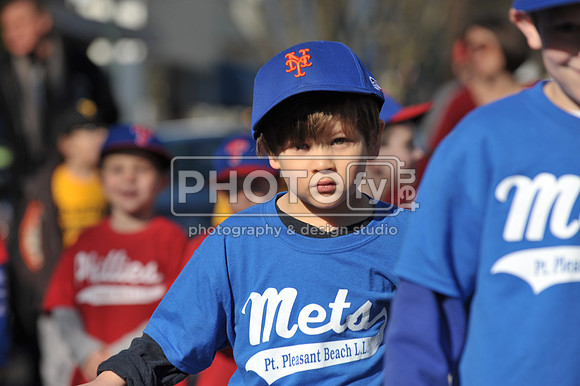 PPBLL_4-13-13_1046