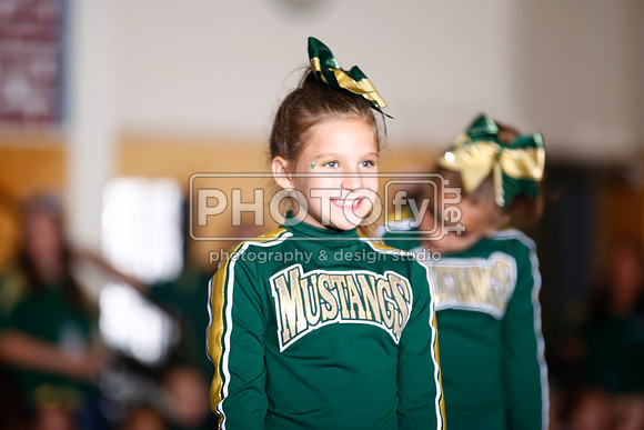 BMAYF_9-17-11_1182