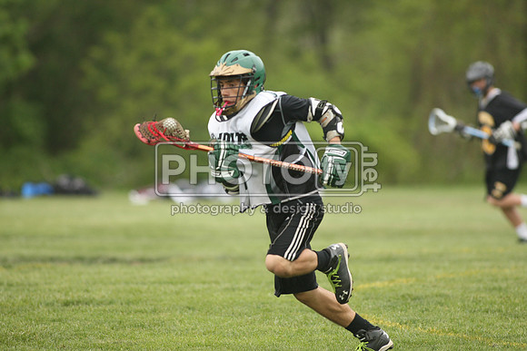 BBLC_5-9-15_1573