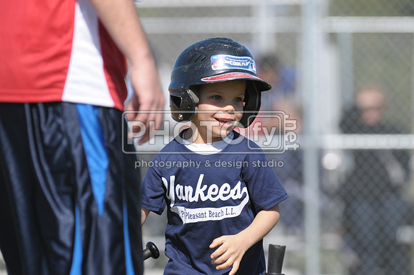 PPBLL_4-13-13_1249