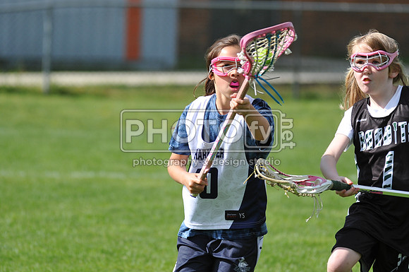 BLSWT_05-17-14_1914