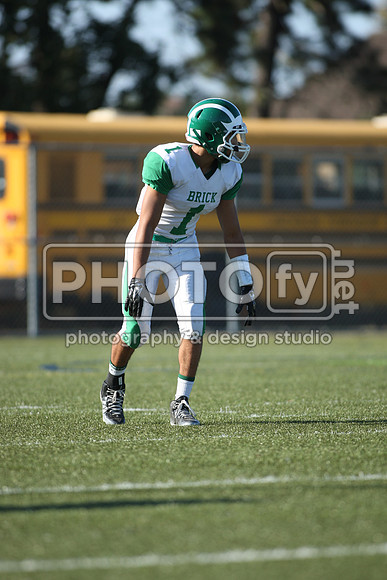 BDHS_10-6-14_1123