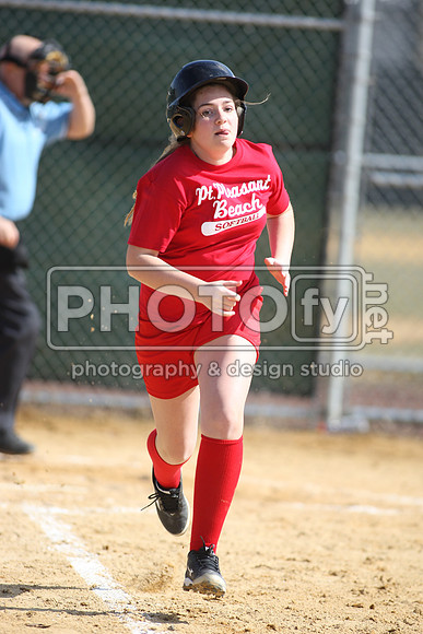 PPBLL_04-05-14_1849