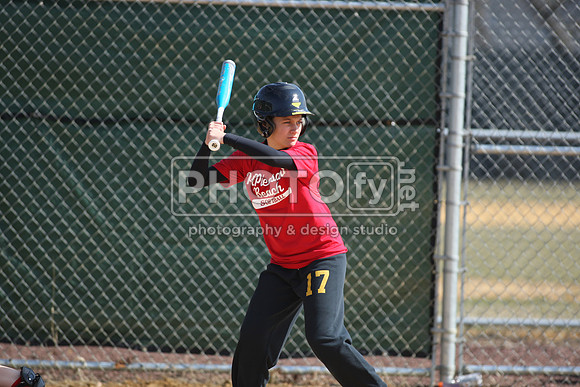 PPBLL_04-05-14_1835