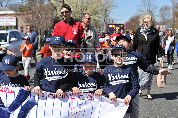 PPBLL_04-16-16_1196