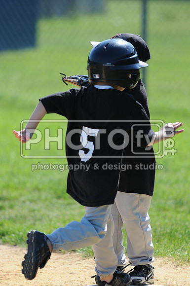BTLL_6-1-13_1165