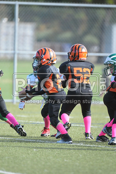 BDAYF_10-19-14_1105