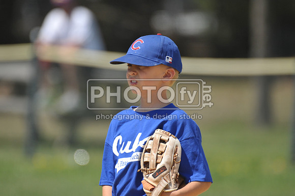 PPBLL_4-18-15_2392