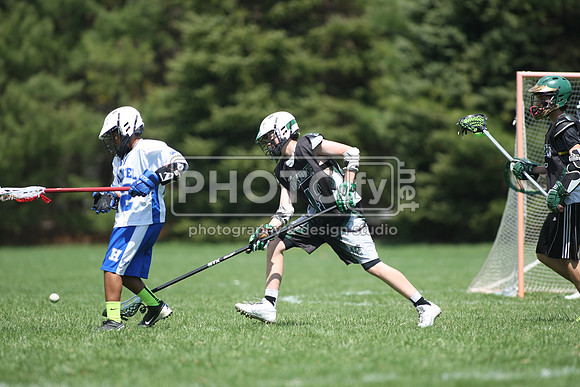 BBLC_4-18-15_1563