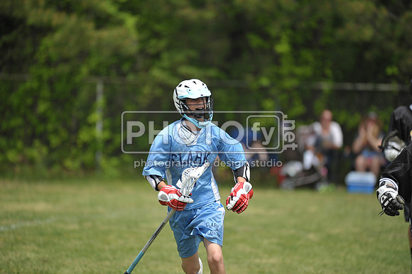 BYLT_05-17-15_17296