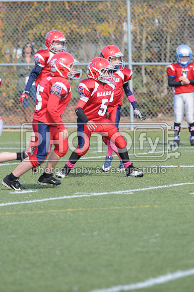 NJAYF_10-27-13__1679