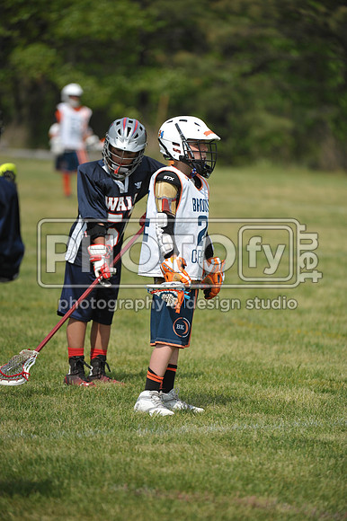 BYLT_05-17-15_18430