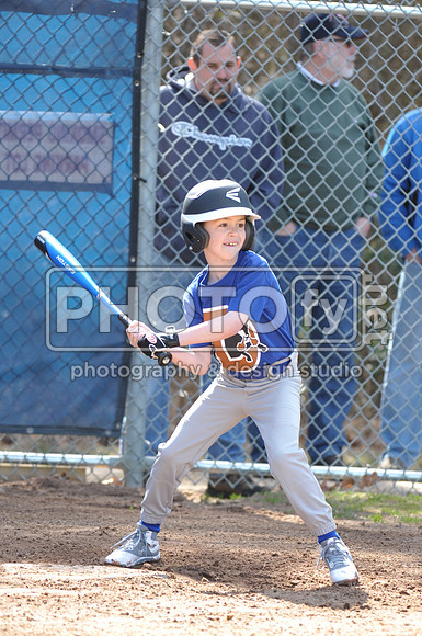 BTLL_4-11-15_1531