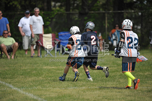 BYLT_05-17-15_18836
