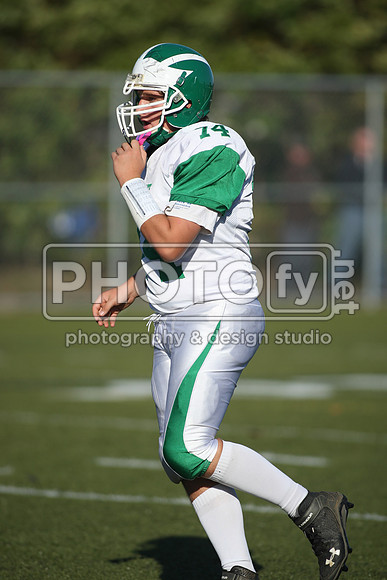 BDHS_10-6-14_1371