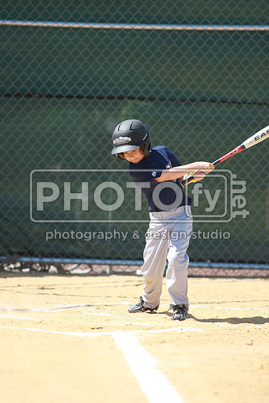 PPBLL_4-27-13_1686