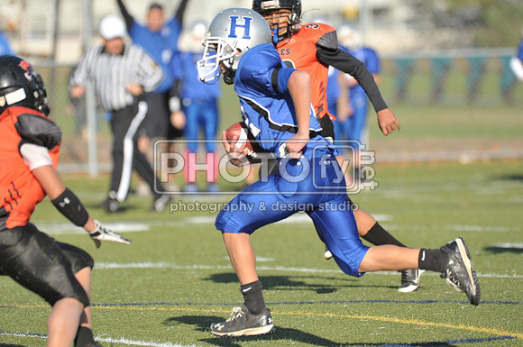 NJAYF_11-3-13_2342