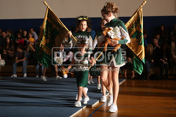 BMAYF_9-17-11_1032