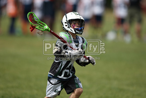 BYLT_05-17-15_10660